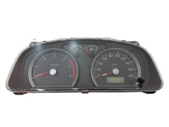 ca3-pk4201eby ca3-pk4201eby