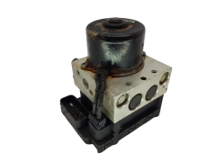 Pompe Abs VW Seat Skoda 6X0614117 6X0907379B Ate 4002