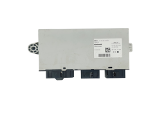 Calculateur 5WK50720HBR 61.35-9301 518.9-01 9301518 BMW Continental Calculateur 5WK50720HBR 61.35-9301 518.9-01 9301518 BMW Continental