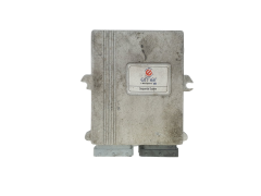Calculateur 67R-016040 110R-006005 10R-036337 Emer Calculateur 67R-016040 110R-006005 10R-036337 Emer
