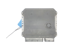 Calculateur 89661-0D310 MB275100-2494 A Toyota Denso 43774