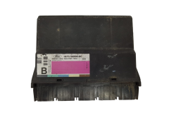 Calculateur 1S7T-15K600-BC 5WK48726C T83SA Ford Siemens 15085