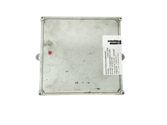 Calculateur 37820-RBG-E55 CY-EH3583A Honda Matsushita