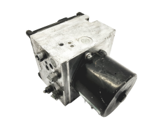 Pompe Abs Peugeot 407 9657462080 15732101 TRW 45423