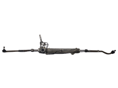 Transmission  Direction Citroen C5 Z8-X4 4000SN ZF