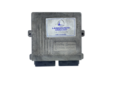 Calculateur LPG 10R-026011  110R-006011 616264001 Landi Renzo 54782