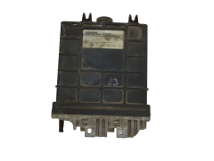 Calculateur VW 037906024AE 5WP4187 Siemens 13469