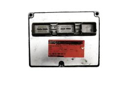 ca14-db8334eby ca14-db8334eby
