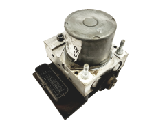 Pompe Abs Fiat 500 51821273 0265230283 Bosch 42556 Pompe Abs Fiat 500 51821273 0265230283 Bosch 42556