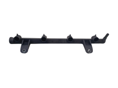 Rampe D'injection 8200494284 1.6 8v Dacia Renault