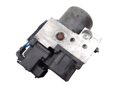 Pompe Abs Nissan Almera N16 476605M306 0265216899 1159