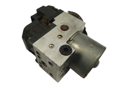 Pompe Abs Toyota Avensis 44510-05030 0265216825 0273004559 63033