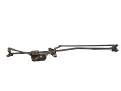 Tringlerie D'essuie Glace Peugeot 307 9681994080 404.638 Valeo 1020