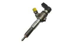 Injection De Combustible 9663429280 1.4 HDI TDCi Continental Citroen Peugeot Injection De Combustible 9663429280 1.4 HDI TDCi Continental Citroen Peugeot