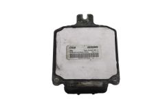 kb1842eby kb1842eby