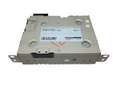 Autoradio Navi Citroen Peugeot 9834032980 A3C0243200001 Continental Autoradio Navi Citroen Peugeot 9834032980 A3C0243200001 Continental
