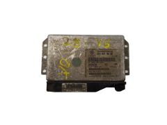ca2-pk1133eby ca2-pk1133eby