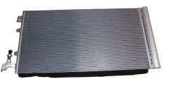 Condenseur De Climatisation Nouvelle Original 921100001R Renault