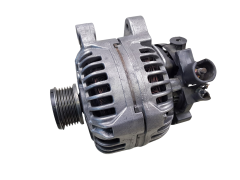 Alternateur 0986041930 0124615002 Bosch CL15 Citroen Peugeot 150A Alternateur 0986041930 0124615002 Bosch CL15 Citroen Peugeot 150A