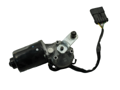 Moteur Essuie-Glace Avant Opel Meriva A 23003435 Trico Moteur Essuie-Glace Avant Opel Meriva A 23003435 Trico