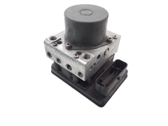 Pompe Abs VW Up 1S0614517C 17677210-B TRW