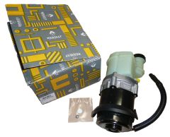 ren7701470783 ren7701470783