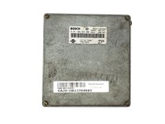 ca28-db13364eby ca28-db13364eby