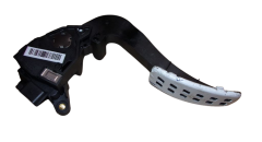 Potentiomètre Pédale D’accélérateur Original 180024040R Renault Megane 4