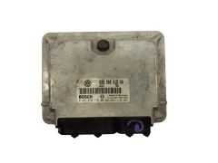 ad8-pk12113eby