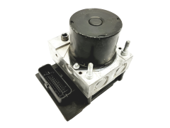 Pompe Abs VW Polo Seat Ibiza 6R0614517AD 0265955006 Bosch 36639
