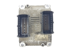 Calculateur Ecu Lancia 00551955280 0261207088 Bosch Calculateur Ecu Lancia 00551955280 0261207088 Bosch
