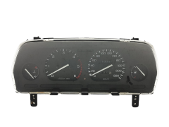 Bloc Compteurs Vitesse Rover 200 AR0025004 53720