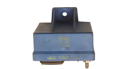 Relais De Bougie 598115 Valeo 73103402 Citroen Peugeot Relais De Bougie 598115 Valeo 73103402 Citroen Peugeot