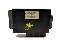 ca2-pk10870eby ca2-pk10870eby
