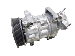 Compresseur De Climatisation 9676862380 Denso 447150-3251 Citroen Peugeot Compresseur De Climatisation 9676862380 Denso 447150-3251 Citroen Peugeot