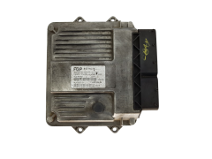 Calculateur FGP MJD6JF.S1 51775008 71600.005.04 Fiat Magneti Marelli 16530