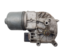 Moteur Essuie-Glace Avant Volkswagen 1K1955119E 1397220501