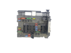 Calculateur BSM B3 9657608780 PSA Delphi 58992 Calculateur BSM B3 9657608780 PSA Delphi 58992