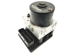 Pompe Abs Opel Astra H 13157577 10.0960-0510.3 ATE