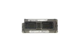 Calculateur IAW59F.M5  46808849 Fiat Magneti Marelli 46859