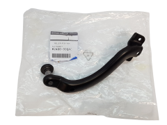 Roller Portes Original Nissan Renault 8240000QAC 7700312370