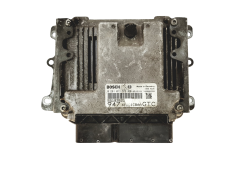 Calculateur 55193522 0281011511 Fiat Alfa Bosch 21779