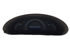 Bloc Compteurs Vitesse Mercedes C W203 A2035400711 21390 Bloc Compteurs Vitesse Mercedes C W203 A2035400711 21390