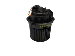 Moteur De CHauffage 272101170R  GMV B98 Valeo Clio 4 Renault 3294