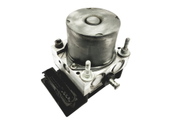 Pompe Abs Fiat Punto 71719584 0265800315 Bosch