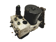 Pompe Abs Mercedes A W168 A0034314512 0265202412 32850 Pompe Abs Mercedes A W168 A0034314512 0265202412 32850