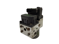 Pompe Abs Saab 9-3 9-5 4779484 0265216471 Bosch 4195