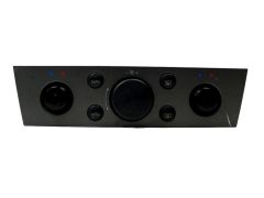 ca36-jj1143eby ca36-jj1143eby