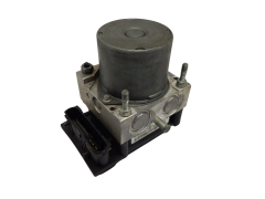 Pompe Abs PSA C4 307 9649988280 0265800395 0265231486 Bosch 3920