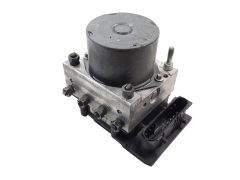 Pompe Abs 107 C1 Aygo 44510-0H010 0265800441 0265231579 Bosch 1230